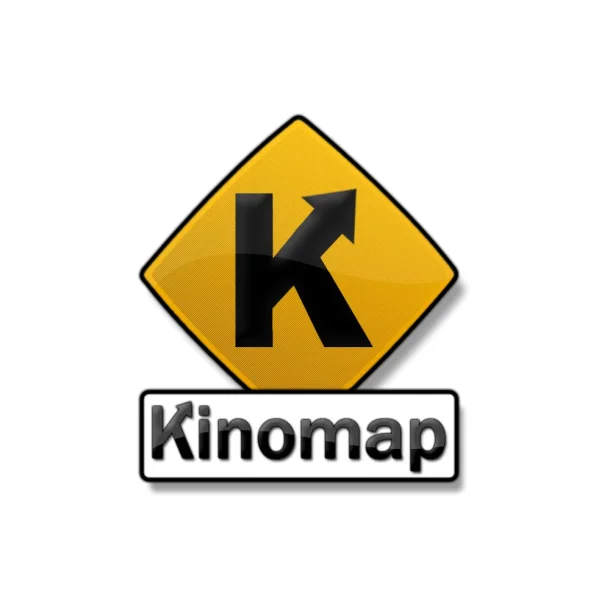 Peak Fitness B4.0 Motionscykel