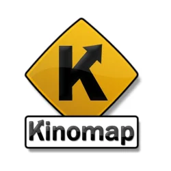 Force USA R3 Romaskine