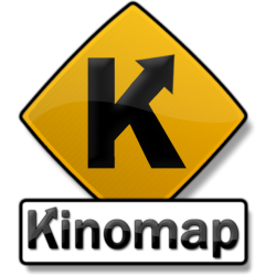 Peak Fitness B7.0i Motionscykel