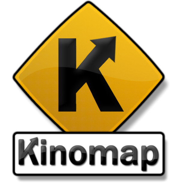 Peak Fitness B7.0i Motionscykel