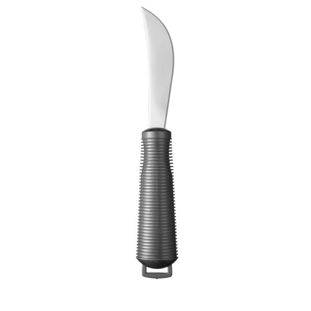 Kniv Ergonomisk