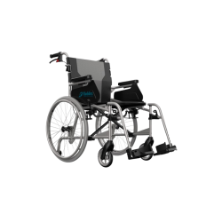 Udlejning af krestole