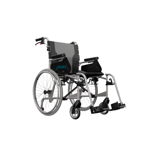 Udlejning af krestole