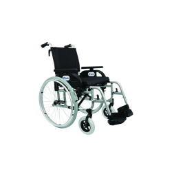 Udlejning af krestole