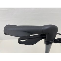 Mobilex Leopard Rollator