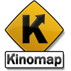 Peak Fitnes VG60i Crosstrainer