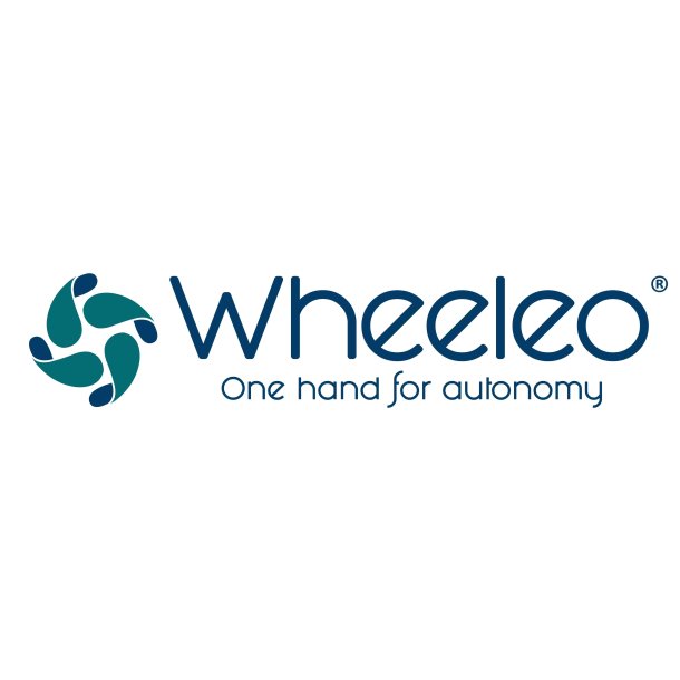 Wheeleo - Din Sttte p hjul