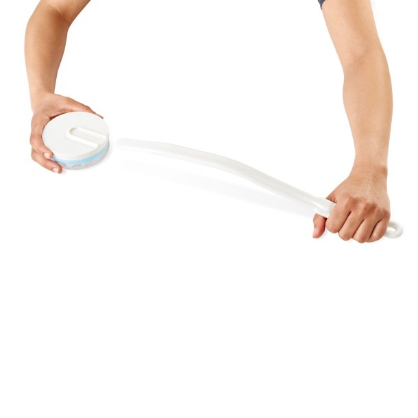 Lotion p�f�rer -Dalton