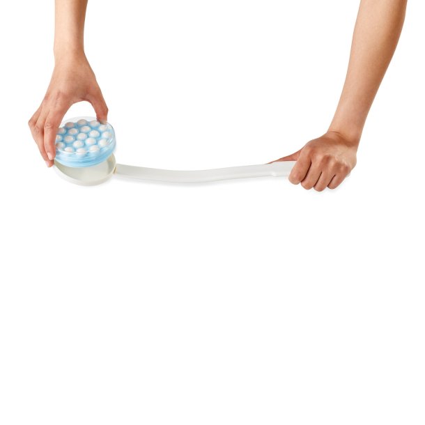 Lotion p�f�rer -Dalton