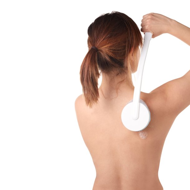 Lotion p�f�rer -Dalton