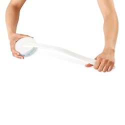 Lotion p�f�rer -Dalton