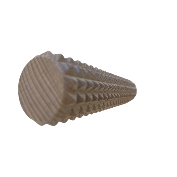 Massagerulle - Kiro Fodrulle