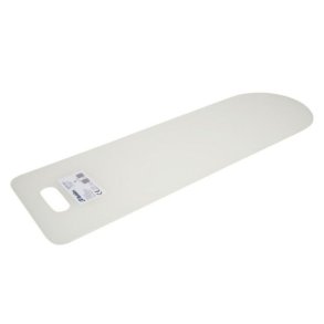 Mobiglide Transferbr�t 80*24,5 cm.