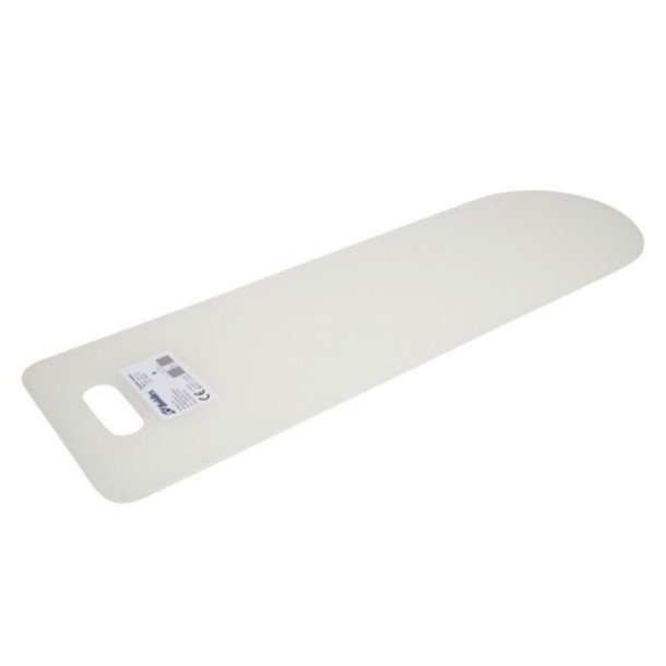 Mobiglide Transferbr�t 80*24,5 cm.
