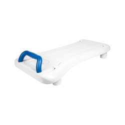 Mobilex Badebr�t til badekar 70 cm.