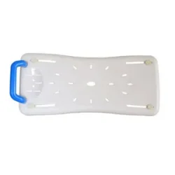 Mobilex Badebr�t til badekar 70 cm.