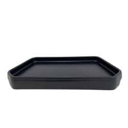 Bakke til Mobilex Rollator  Leopard, Gepard