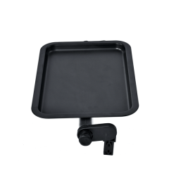 Bakke til Puma Air Rollator