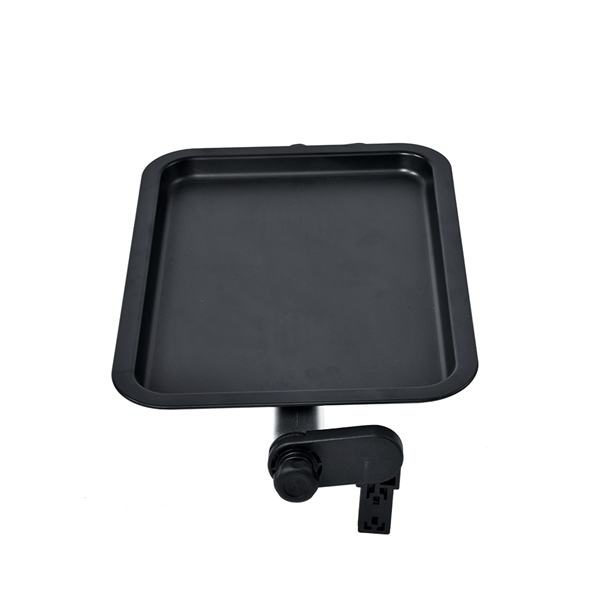 Bakke til Puma Air Rollator