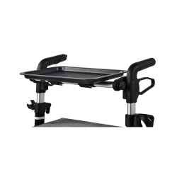 Bakke til Puma Air Rollator