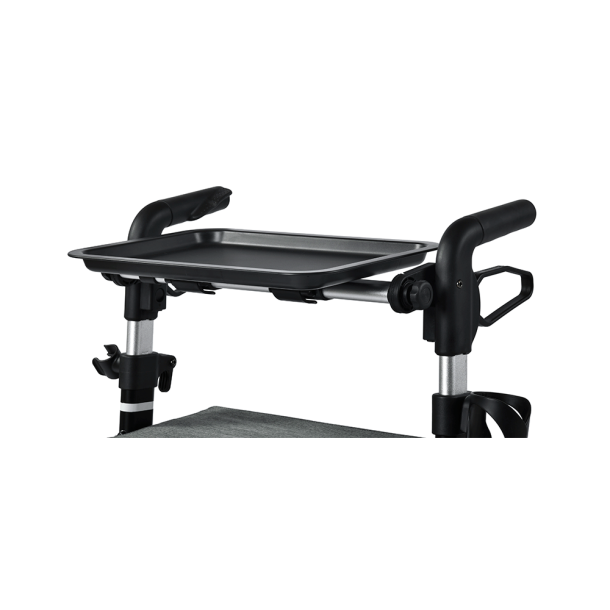 Bakke til Puma Air Rollator