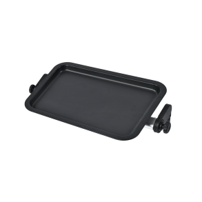 Bakke til Puma Air Rollator