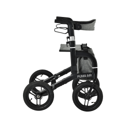 Puma Air Rollator Matsort