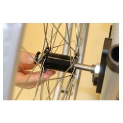 Mobilex Dolphin Letv�gtsk�restol