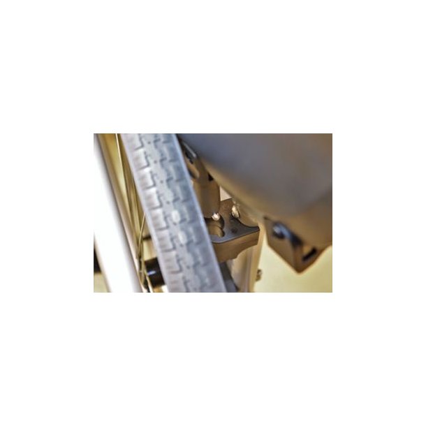 Mobilex Dolphin Letv�gtsk�restol