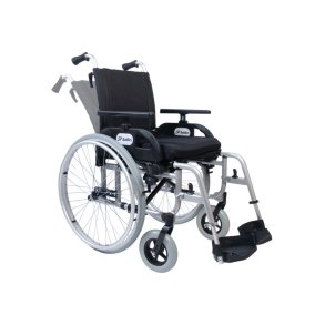 Mobilex Barracuda Letvgtskrestol