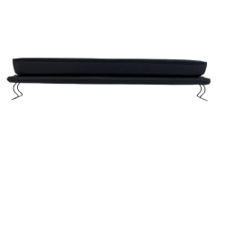 Fast sde Mobilex - Leopard, Gepard