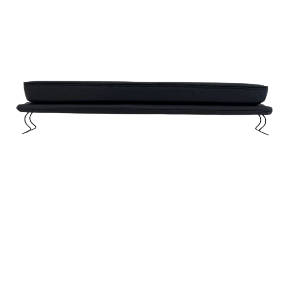 Fast sde Mobilex - Leopard, Gepard