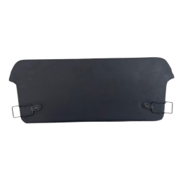 Fast sde Mobilex - Leopard, Gepard