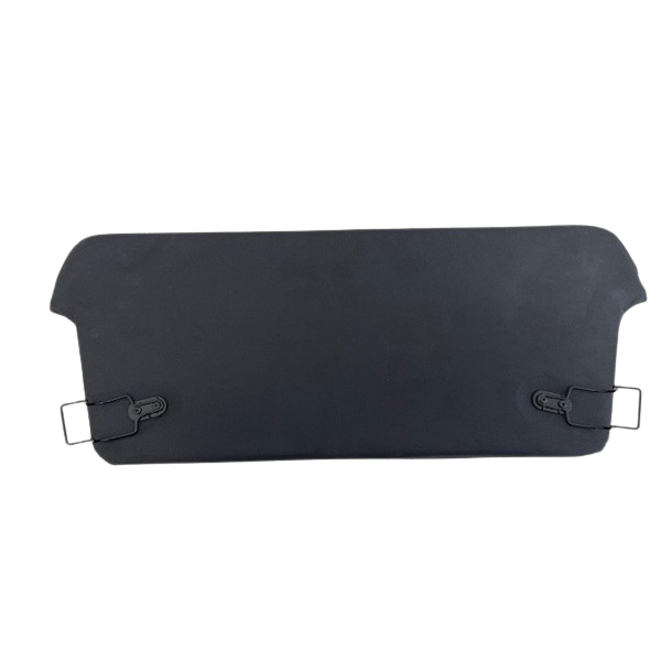 Fast sde Mobilex - Leopard, Gepard