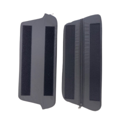 Fast sde Mobilex - Leopard, Gepard