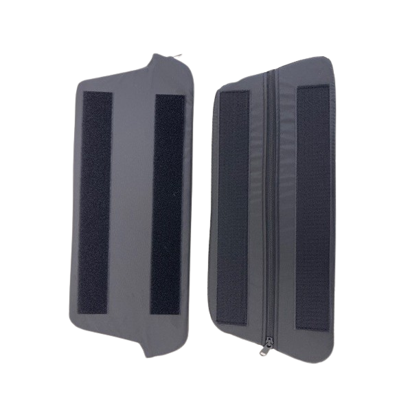 Fast sde Mobilex - Leopard, Gepard