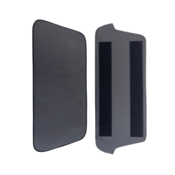 Fast sde Mobilex - Leopard, Gepard