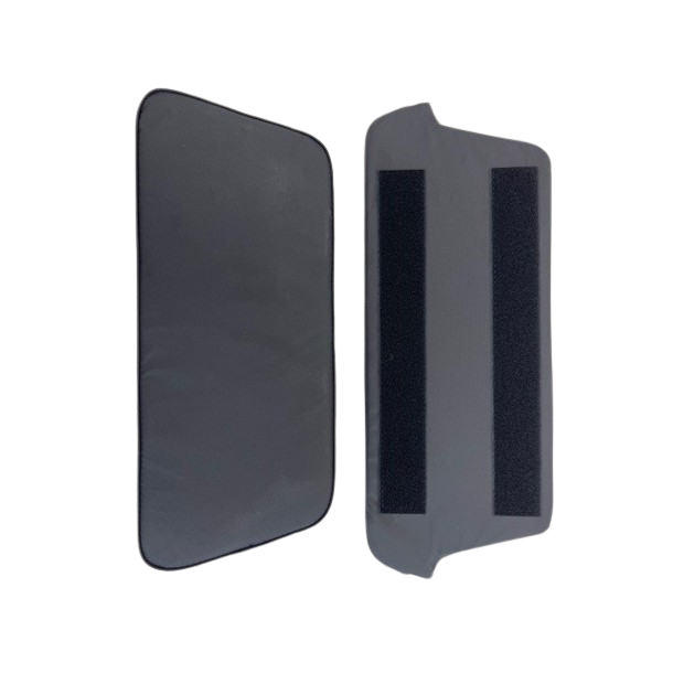 Fast sde Mobilex - Leopard, Gepard