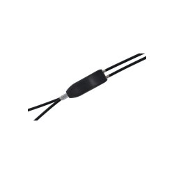 Kabelst Enhndsbremse Standard til Leopard, Gepard og Buffalo rollator