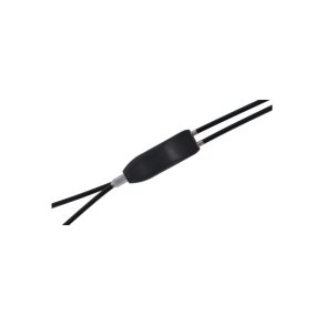 Kabelst Enhndsbremse Standard til Leopard, Gepard og Buffalo rollator