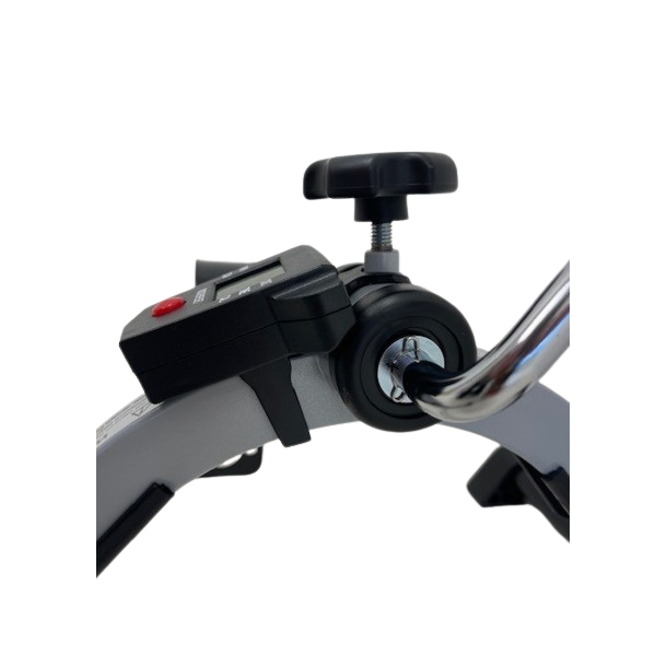 Mobilex Pedaltrner med computer