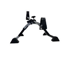 Mobilex Pedaltrner med computer