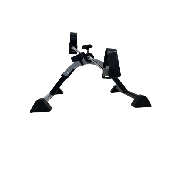 Mobilex Pedaltrner med computer