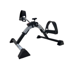 Mobilex Pedaltrner med computer