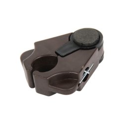 Mobilex Stokkeholder - Fr