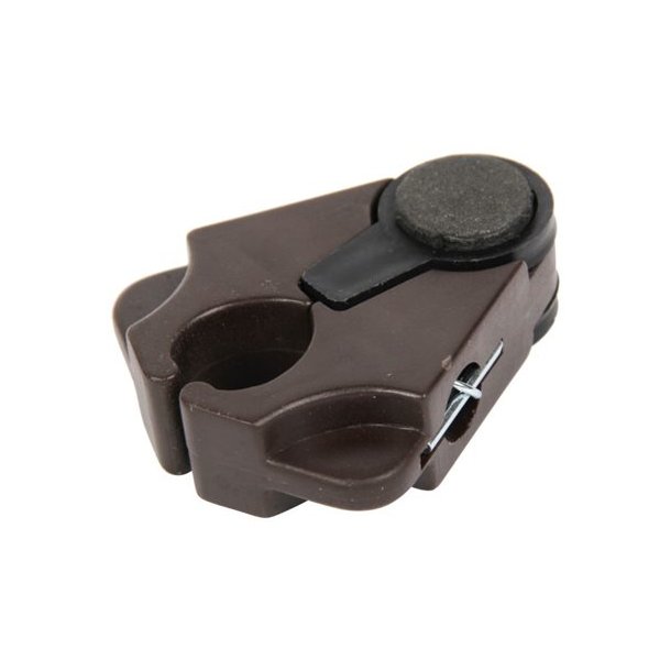 Mobilex Stokkeholder - Fr