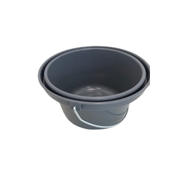 Mobilex Foldbar toiletstol