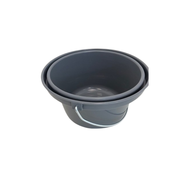 Mobilex Foldbar toiletstol