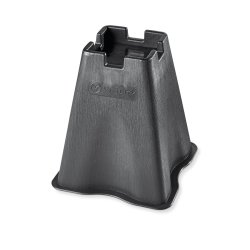 M�belforh�jer s�t 22 cm.