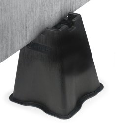 M�belforh�jer s�t 22 cm.